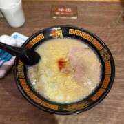 ヒメ日記 2025/09/07 01:16 投稿 桃瀬みみ【未経験大学生ちゃん】 Club Rosa