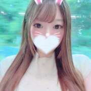 ヒメ日記 2025/09/07 13:06 投稿 桃瀬みみ【未経験大学生ちゃん】 Club Rosa