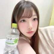 ヒメ日記 2025/09/11 12:54 投稿 桃瀬みみ【未経験大学生ちゃん】 Club Rosa