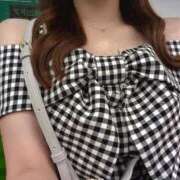 ヒメ日記 2025/09/13 16:06 投稿 桃瀬みみ【未経験大学生ちゃん】 Club Rosa