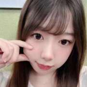 ヒメ日記 2025/09/14 16:46 投稿 桃瀬みみ【未経験大学生ちゃん】 Club Rosa