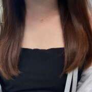 ヒメ日記 2025/09/20 12:46 投稿 桃瀬みみ【未経験大学生ちゃん】 Club Rosa