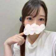 ヒメ日記 2025/09/21 13:26 投稿 桃瀬みみ【未経験大学生ちゃん】 Club Rosa