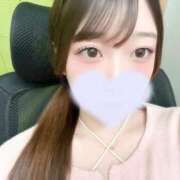 ヒメ日記 2025/09/22 12:28 投稿 桃瀬みみ【未経験大学生ちゃん】 Club Rosa