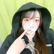 ヒメ日記 2025/09/28 18:36 投稿 桃瀬みみ【未経験大学生ちゃん】 Club Rosa