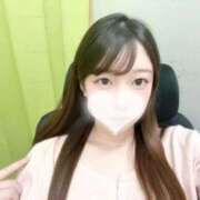 ヒメ日記 2025/09/29 15:14 投稿 桃瀬みみ【未経験大学生ちゃん】 Club Rosa