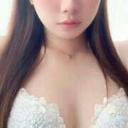 ヒメ日記 2025/10/02 12:46 投稿 桃瀬みみ【未経験大学生ちゃん】 Club Rosa