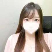 ヒメ日記 2025/10/18 14:26 投稿 桃瀬みみ【未経験大学生ちゃん】 Club Rosa