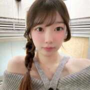 ヒメ日記 2025/10/19 14:16 投稿 桃瀬みみ【未経験大学生ちゃん】 Club Rosa