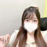 ヒメ日記 2025/10/21 13:36 投稿 桃瀬みみ【未経験大学生ちゃん】 Club Rosa