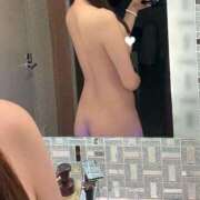 ヒメ日記 2025/10/23 16:56 投稿 桃瀬みみ【未経験大学生ちゃん】 Club Rosa