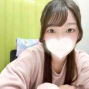 ヒメ日記 2025/10/24 14:36 投稿 桃瀬みみ【未経験大学生ちゃん】 Club Rosa