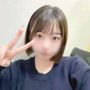 ヒメ日記 2025/10/30 15:26 投稿 桃瀬みみ【未経験大学生ちゃん】 Club Rosa