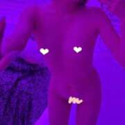 ヒメ日記 2025/10/31 13:36 投稿 桃瀬みみ【未経験大学生ちゃん】 Club Rosa