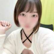 ヒメ日記 2025/11/05 13:46 投稿 桃瀬みみ【未経験大学生ちゃん】 Club Rosa