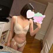 ヒメ日記 2026/01/14 09:26 投稿 桃瀬みみ【未経験大学生ちゃん】 Club Rosa