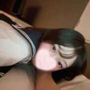 ヒメ日記 2026/01/23 13:16 投稿 桃瀬みみ【未経験大学生ちゃん】 Club Rosa