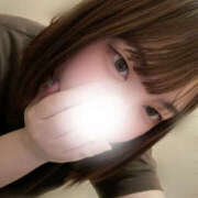 ヒメ日記 2025/09/07 01:05 投稿 つむ【FG系列】 オトナdeフィーリングin宇都宮