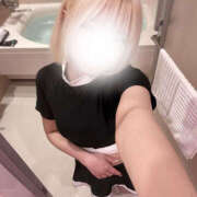 ヒメ日記 2025/09/07 18:45 投稿 つむ【FG系列】 オトナdeフィーリングin宇都宮