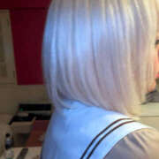 ヒメ日記 2025/09/07 20:55 投稿 つむ【FG系列】 オトナdeフィーリングin宇都宮