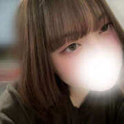 ヒメ日記 2025/09/07 22:55 投稿 つむ【FG系列】 オトナdeフィーリングin宇都宮