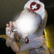 ヒメ日記 2025/09/10 14:23 投稿 つむ【FG系列】 オトナdeフィーリングin宇都宮