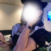 ヒメ日記 2025/10/17 02:55 投稿 つむ【FG系列】 オトナdeフィーリングin宇都宮