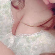 ヒメ日記 2025/10/26 21:35 投稿 つむ【FG系列】 オトナdeフィーリングin宇都宮