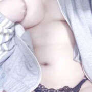 つむ【FG系列】 今どんな感情かなあ？笑 オトナdeフィーリングin宇都宮