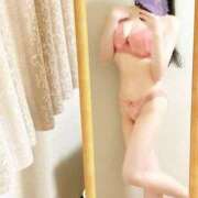 ヒメ日記 2026/05/14 13:45 投稿 ゆい ミセス ファースト -お姉さん・若妻専門店-
