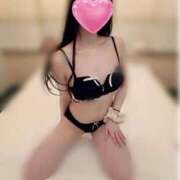 ヒメ日記 2026/06/12 13:15 投稿 ゆい ミセス ファースト -お姉さん・若妻専門店-