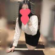 ヒメ日記 2026/07/05 19:31 投稿 ゆい ミセス ファースト -お姉さん・若妻専門店-