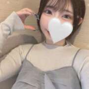 ヒメ日記 2025/09/08 17:15 投稿 きよの ワンダーホール24in幕張