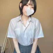 ヒメ日記 2025/09/18 02:35 投稿 きよの ワンダーホール24in幕張