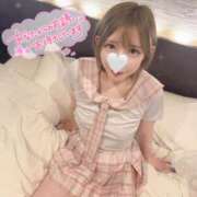 きよの 素敵な夜✨ ワンダーホール24in幕張