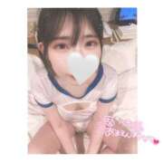 きよの きゅん🫶 ワンダーホール24in幕張