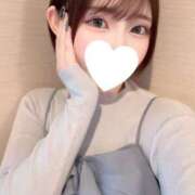 ヒメ日記 2025/09/16 22:06 投稿 きよの ワンダーホール24