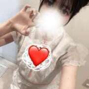 ヒメ日記 2025/10/15 09:14 投稿 ひなみ コンカフェ＆オナクラ ちいかの！池袋店