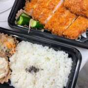 ヒメ日記 2025/10/15 18:14 投稿 ひなみ コンカフェ＆オナクラ ちいかの！池袋店