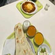 ヒメ日記 2025/10/16 19:34 投稿 ひなみ コンカフェ＆オナクラ ちいかの！池袋店