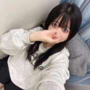 ヒメ日記 2025/10/16 19:39 投稿 ひなみ コンカフェ＆オナクラ ちいかの！池袋店