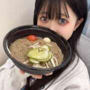 ヒメ日記 2025/10/16 20:34 投稿 ひなみ コンカフェ＆オナクラ ちいかの！池袋店