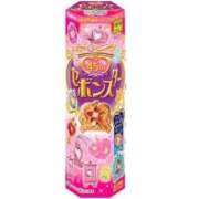 ヒメ日記 2025/10/16 20:48 投稿 ひなみ コンカフェ＆オナクラ ちいかの！池袋店