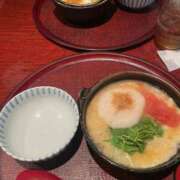 ヒメ日記 2025/10/18 16:54 投稿 ひなみ コンカフェ＆オナクラ ちいかの！池袋店