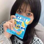 ヒメ日記 2025/10/18 21:54 投稿 ひなみ コンカフェ＆オナクラ ちいかの！池袋店