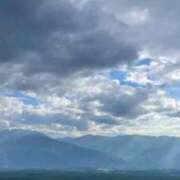 ヒメ日記 2025/10/23 21:14 投稿 ひなみ コンカフェ＆オナクラ ちいかの！池袋店