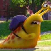 ヒメ日記 2025/10/23 21:34 投稿 ひなみ コンカフェ＆オナクラ ちいかの！池袋店