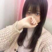 ヒメ日記 2025/10/25 15:04 投稿 ひなみ コンカフェ＆オナクラ ちいかの！池袋店