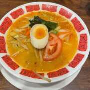 ヒメ日記 2025/10/28 11:24 投稿 ひなみ コンカフェ＆オナクラ ちいかの！池袋店