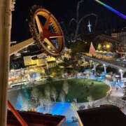 ヒメ日記 2025/11/05 18:24 投稿 ひなみ コンカフェ＆オナクラ ちいかの！池袋店